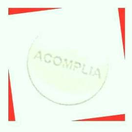 canadian acomplia 10 mg