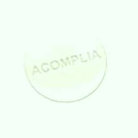 acomplia 20 mg