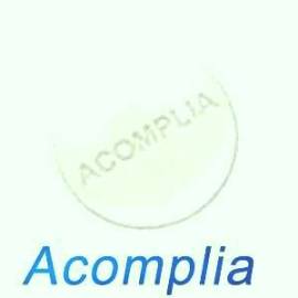 acomplia   