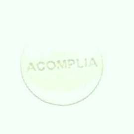 accomplia