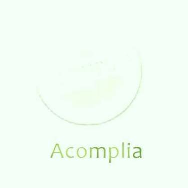 acomplia 10 mg