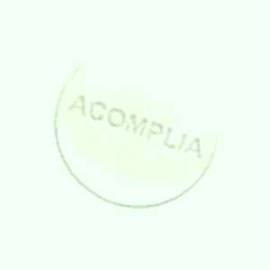 acomplia