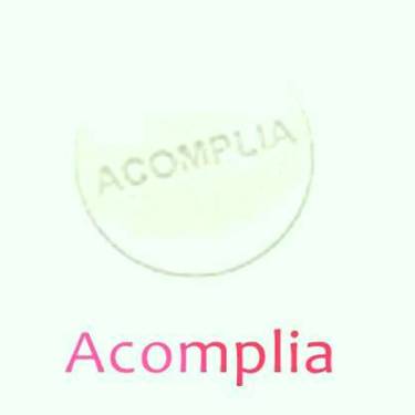 acomplia 10mg