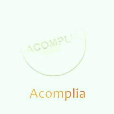 acomplia