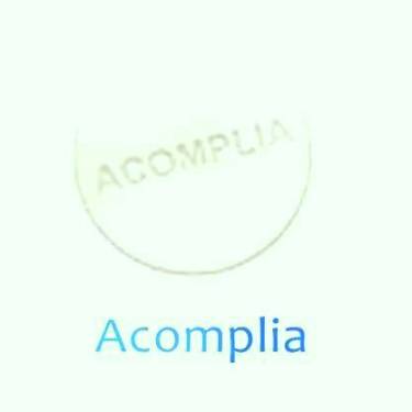 discount price acomplia 20 