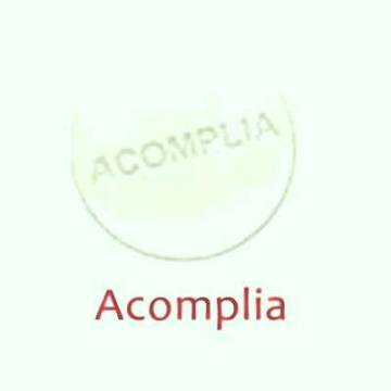 acomplia 10 