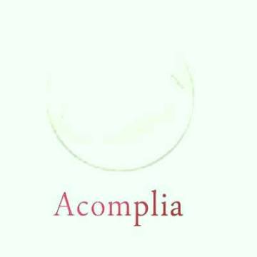 acomplia 20mg