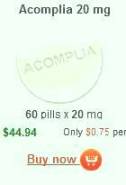 discount acomplia 20 mg