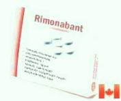 buy rimonaban 10 mg