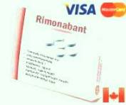 cheap rimanobant 20 mg