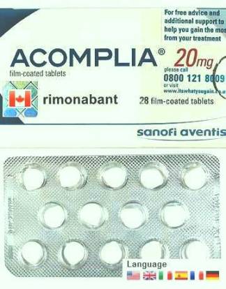 cheap acpmplia 20 mg