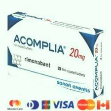 cheap aclompia 20 pills