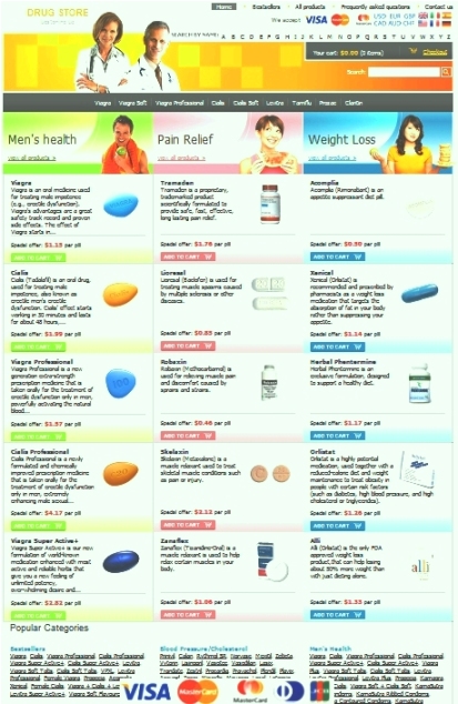 medications accomplia 10mg brand